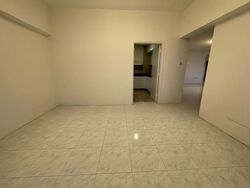 The Cairnhill (D9), Condominium #610746351